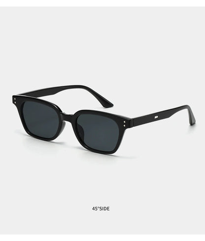 Gafas de sol de ciclismo UV400 para mujer - TR-90, lente TAC, 152 mm, 4 colores