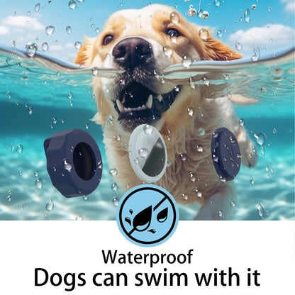 Waterproof Protective Case for Apple AirTag