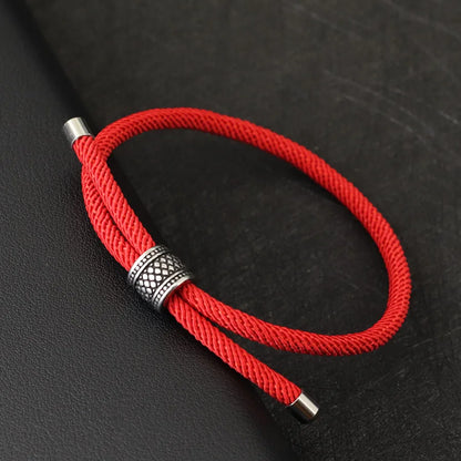 Nordic Rune bracelet Inspired by the ancient Viking symbols and their legacy