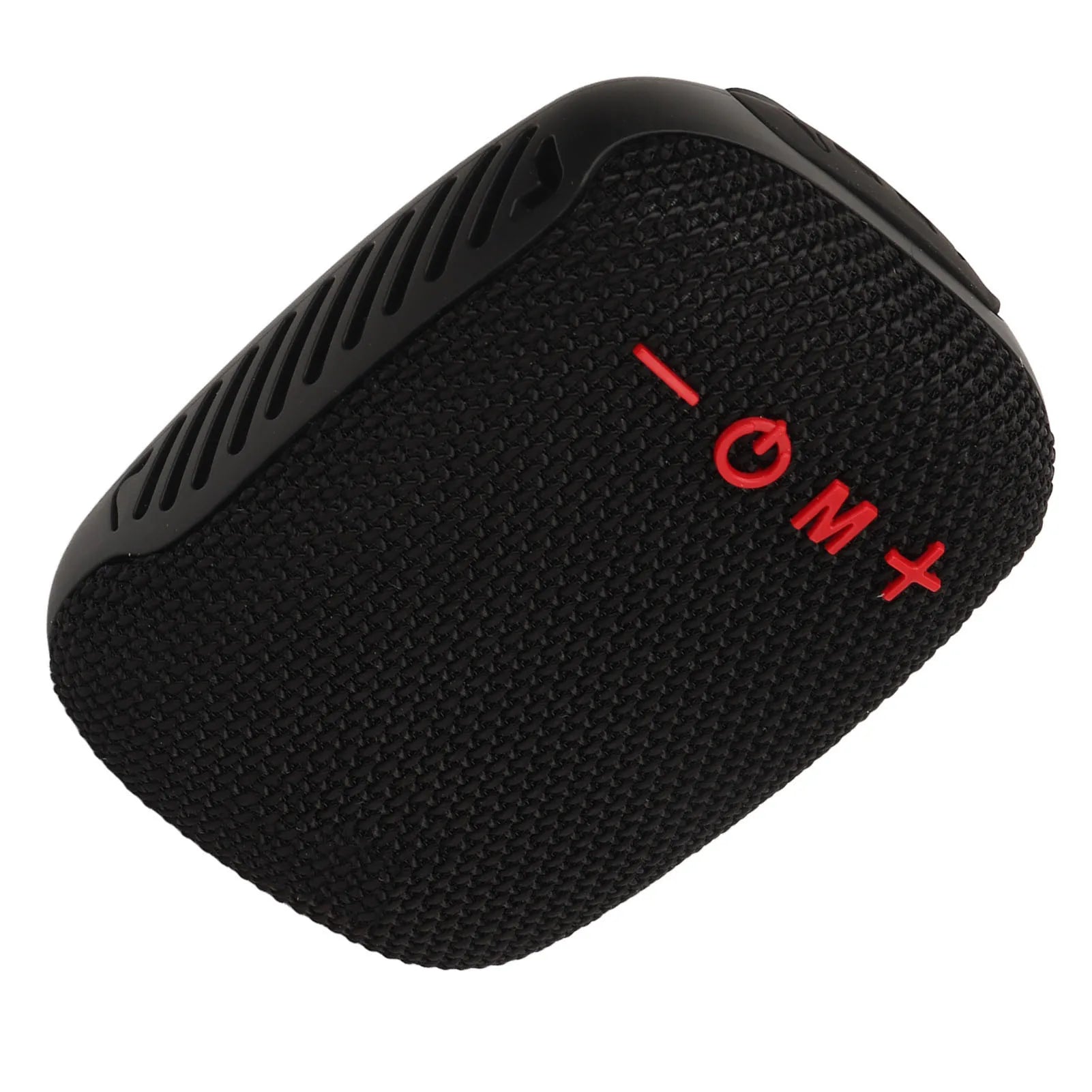 Portable Speaker Cycling Bluetooth Speaker Waterproof Support Memory Card Radio Portable Wireless Speaker with Bike Bracket deideas