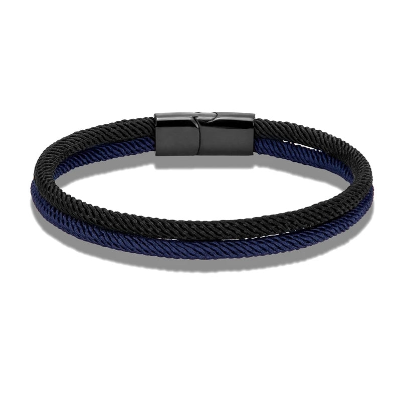 LockEdge Bracelet