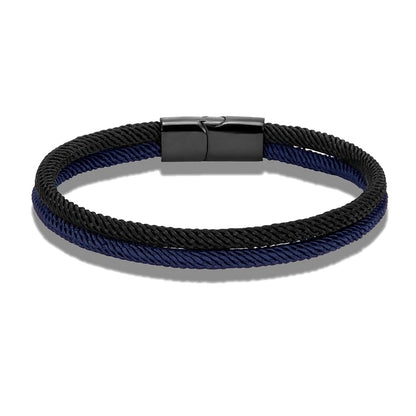 LockEdge Bracelet