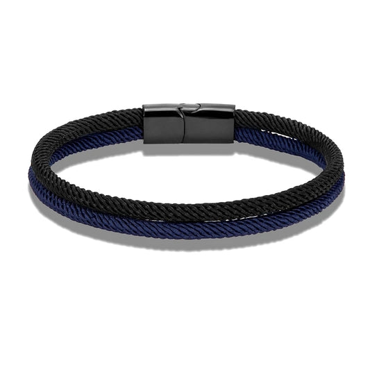 LockEdge Bracelet