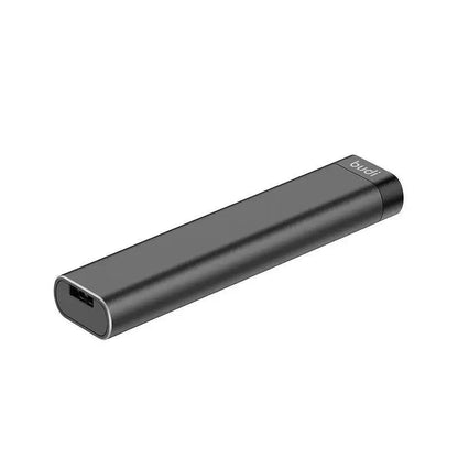 Multi-functional USB C Data Transfer SD TF SIM Cards Storage Box Phone Holder For Laptop deideas