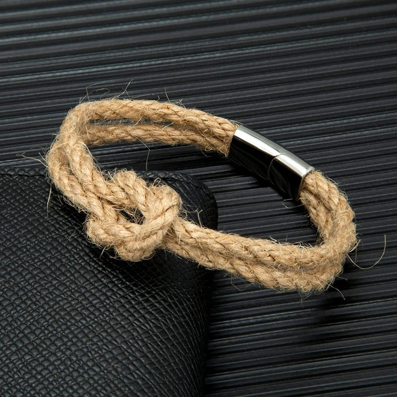 Eternal symbolizes union and timeless elegance. deideas