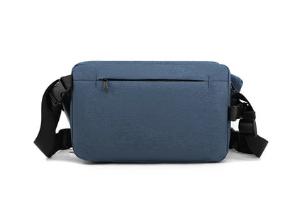 Cross Travel Bag - Outdoor Sports and Casual Fanny Pack