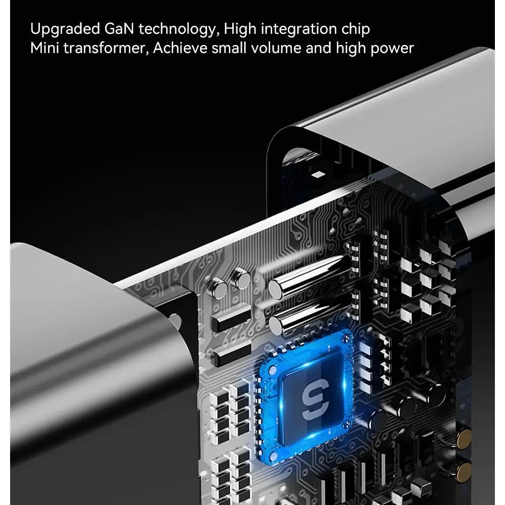 Charger Fast Charge Phone QC 3.0 Fast Chargers For phones table and more deideas