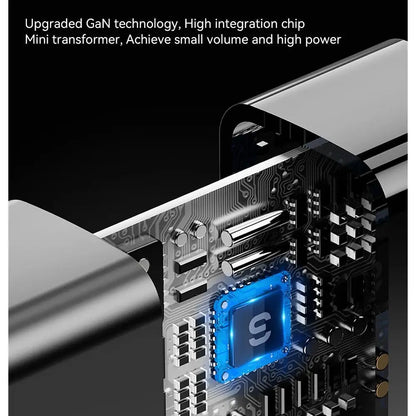 Charger Fast Charge Phone QC 3.0 Fast Chargers For phones table and more deideas