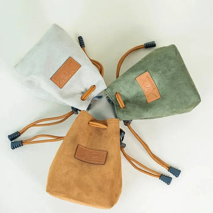 Waterproof Bag – Compatible with Cameras and Accessories