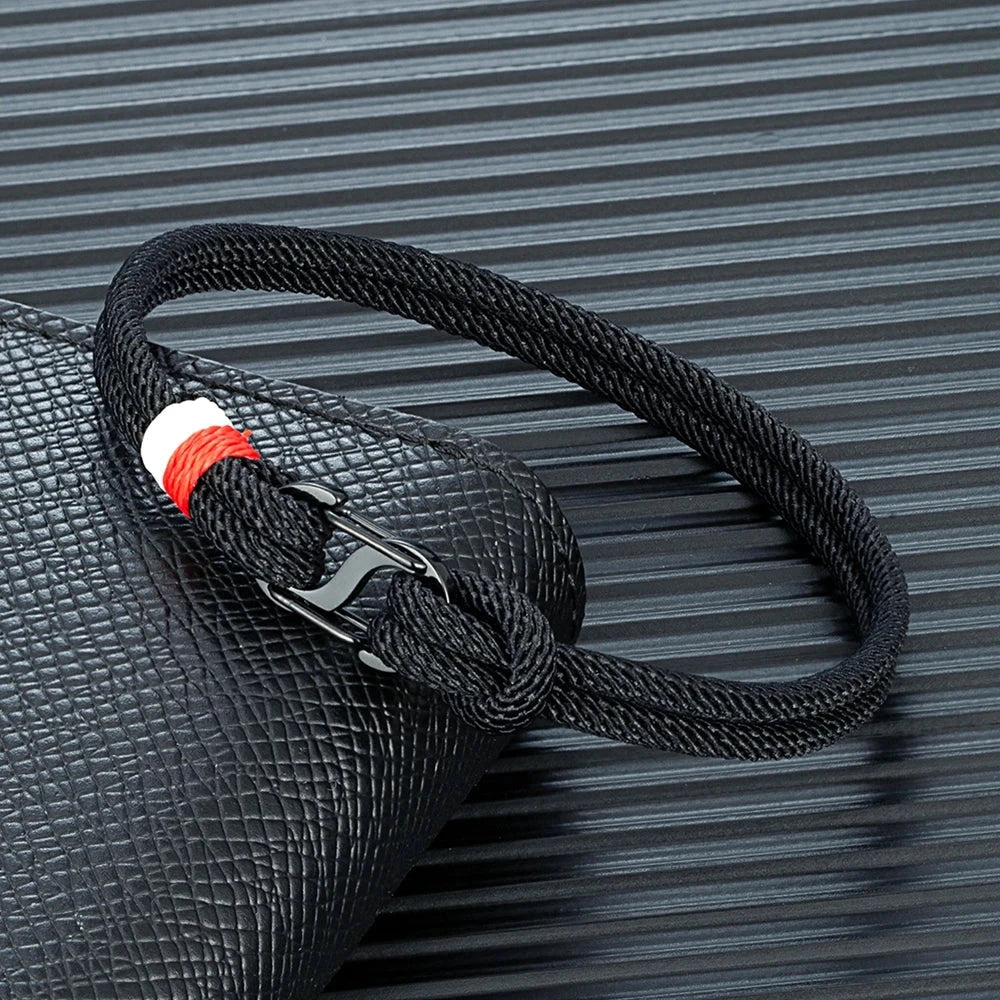 Eterna Tide symbolizes constant movement and natural connection. deideas