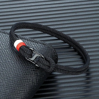 Eterna Tide symbolizes constant movement and natural connection. deideas