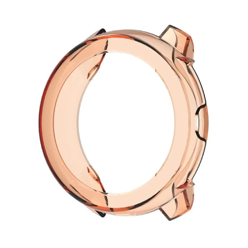 ShieldRace — TPU Protective Case for Suunto Race & Race S
