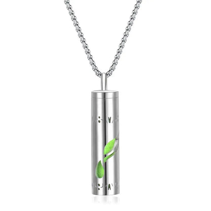 AromaFlow  The perfect balance between fragrance and style