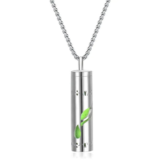AromaFlow  The perfect balance between fragrance and style deideas