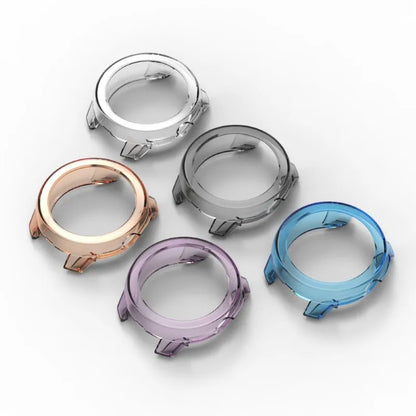ShieldRace — TPU Protective Case for Suunto Race & Race S