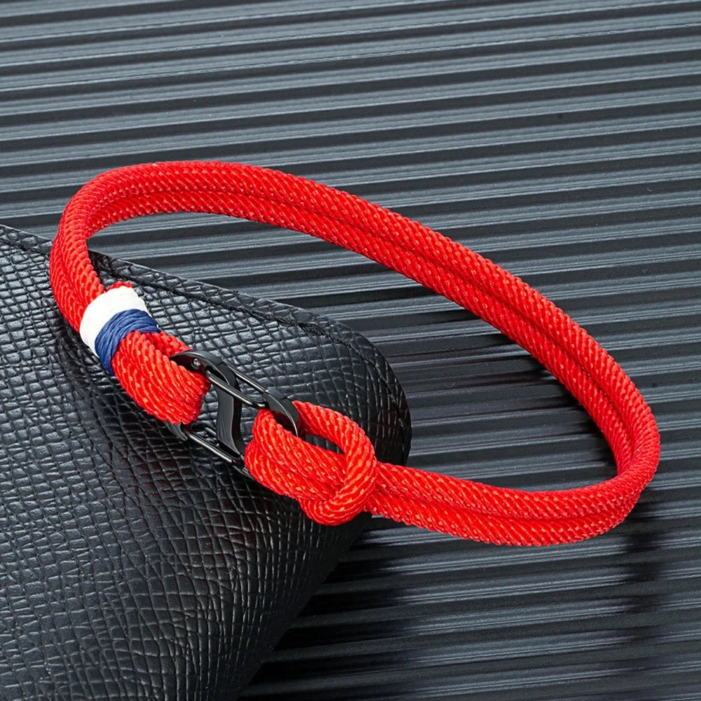 Eterna Tide symbolizes constant movement and natural connection. deideas