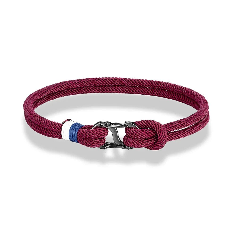 Eterna Tide symbolizes constant movement and natural connection. deideas