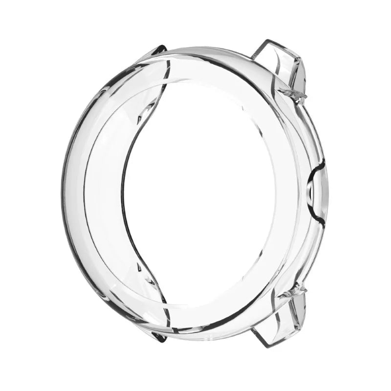 ShieldRace — TPU Protective Case for Suunto Race & Race S