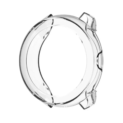 ShieldRace — TPU Protective Case for Suunto Race & Race S