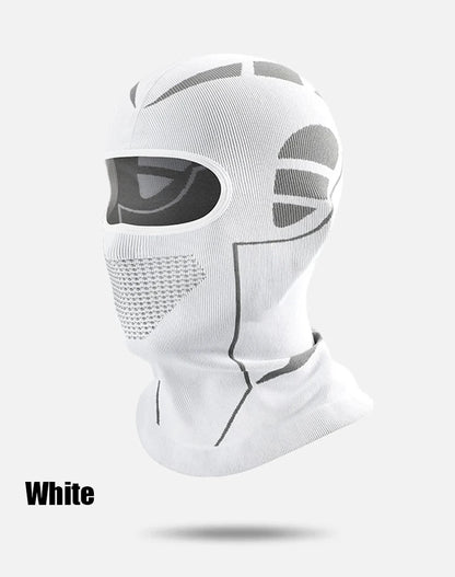 Winter Balaclava Face Mask, Unisex