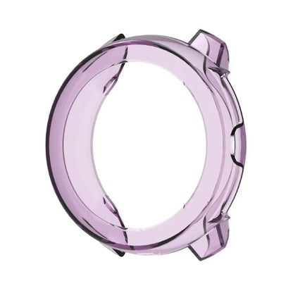 ShieldRace — TPU Protective Case for Suunto Race & Race S