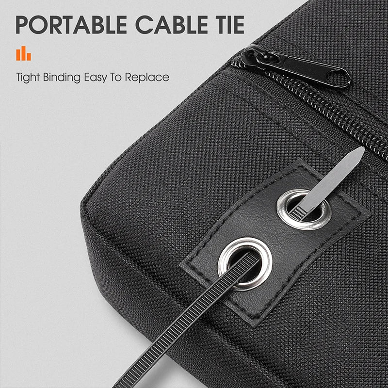 Bicycle rear seat cushion soft and comfortable, detachable and washable