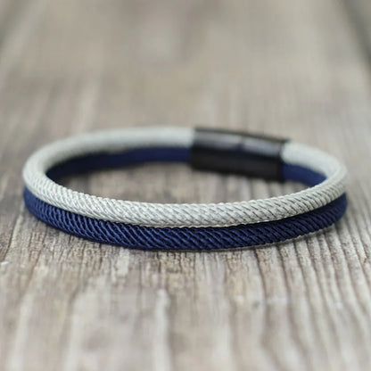 LockEdge Bracelet