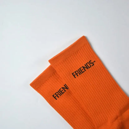 Calcetines deportivos tobilleros, paquete de 3 - Algodón, EU 36-43, 4 colores, Unisex