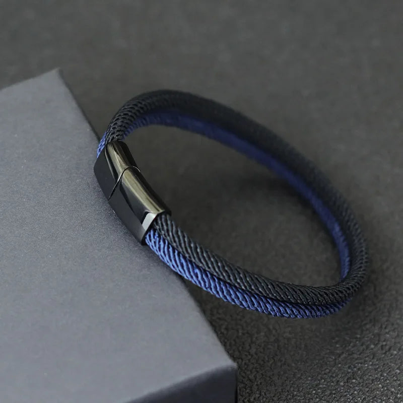 LockEdge Bracelet
