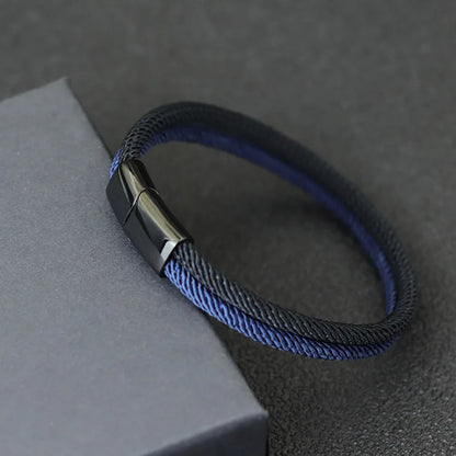 LockEdge Bracelet