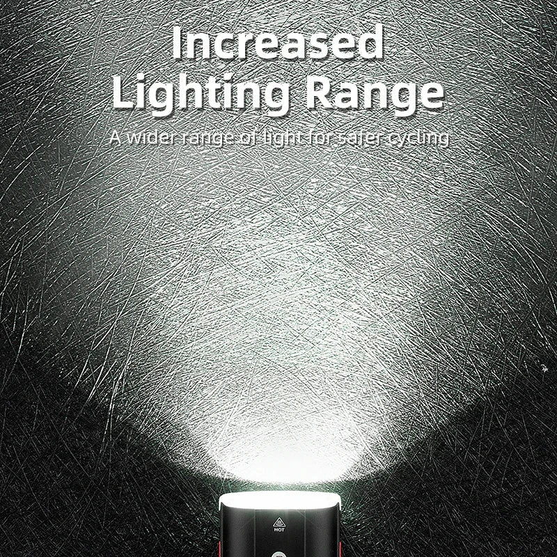 Universal Bike & Motorcycle Handlebar Mount deideas