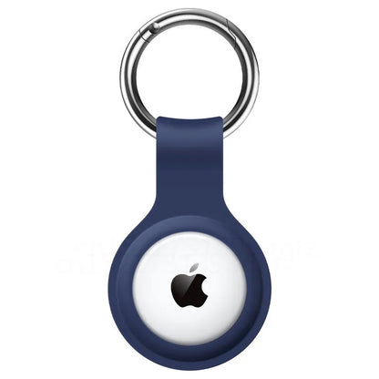 Keychain for Apple tracker