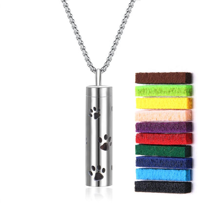 AromaFlow  The perfect balance between fragrance and style
