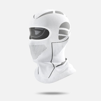 Winter Balaclava Face Mask, Unisex