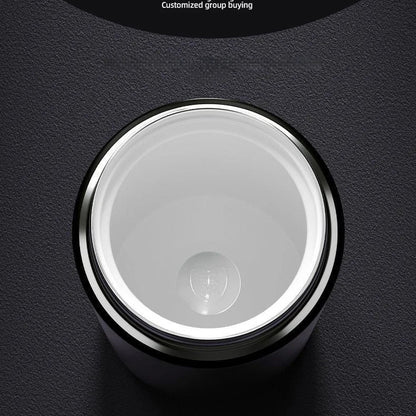 Thermos Bottle Drink Items Vacuum Flasks Filterate Coffee Cup