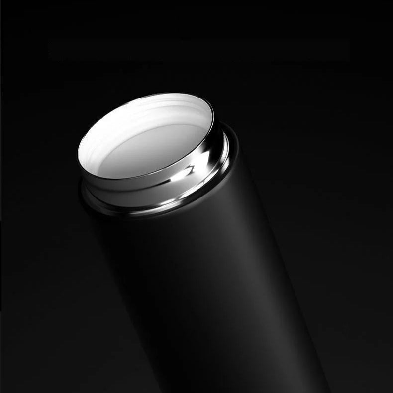 Thermos Bottle Drink Items Vacuum Flasks Filterate Coffee Cup