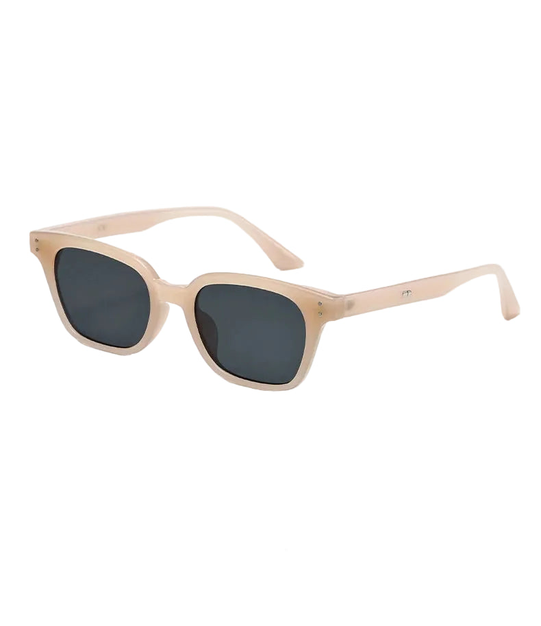 Gafas de sol de ciclismo UV400 para mujer - TR-90, lente TAC, 152 mm, 4 colores