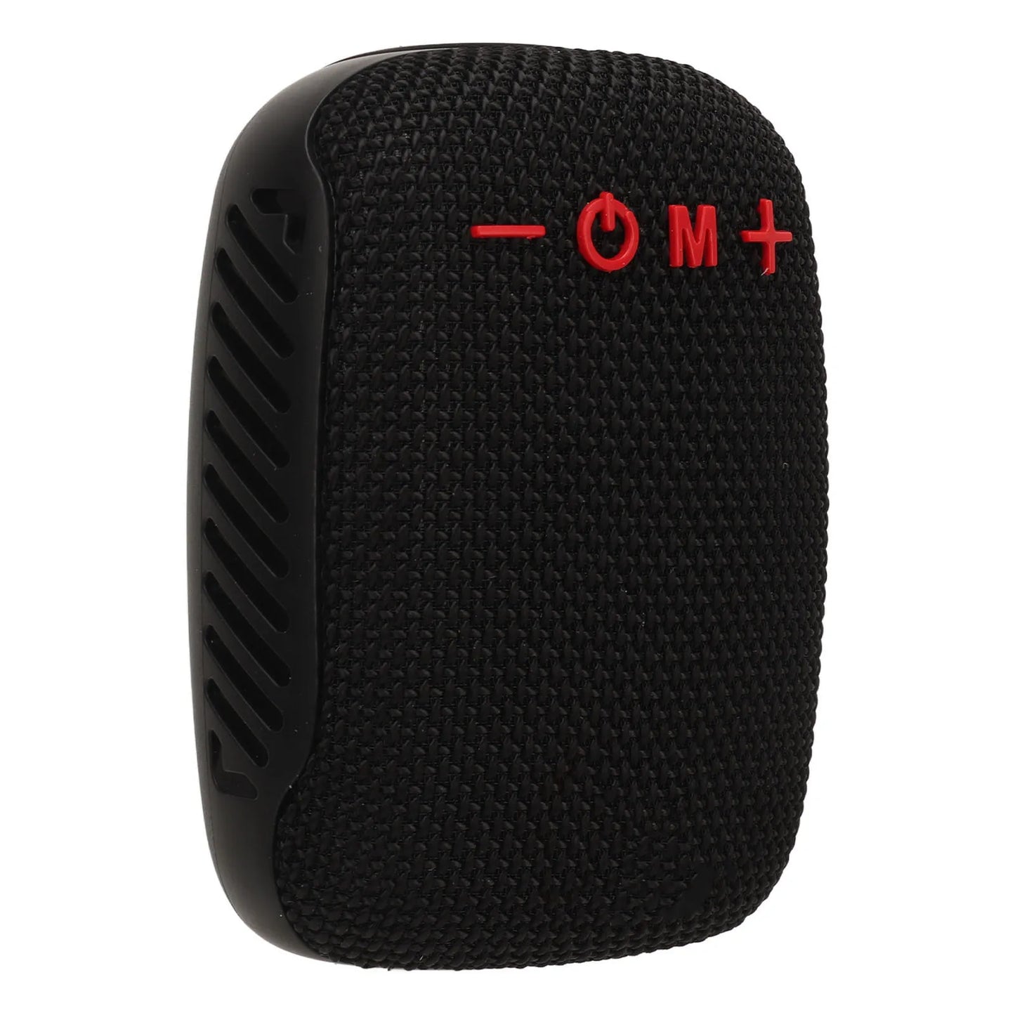 Portable Speaker Cycling Bluetooth Speaker Waterproof Support Memory Card Radio Portable Wireless Speaker with Bike Bracket deideas