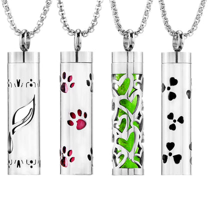 AromaFlow  The perfect balance between fragrance and style