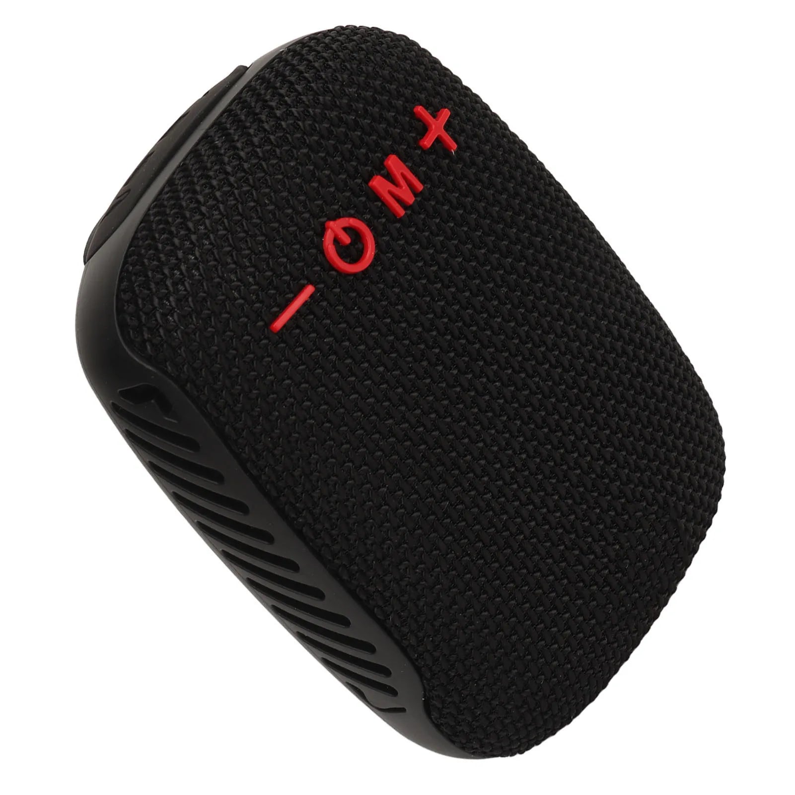 Portable Speaker Cycling Bluetooth Speaker Waterproof Support Memory Card Radio Portable Wireless Speaker with Bike Bracket deideas