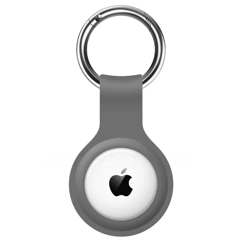 Chaveiro para rastreador Apple 