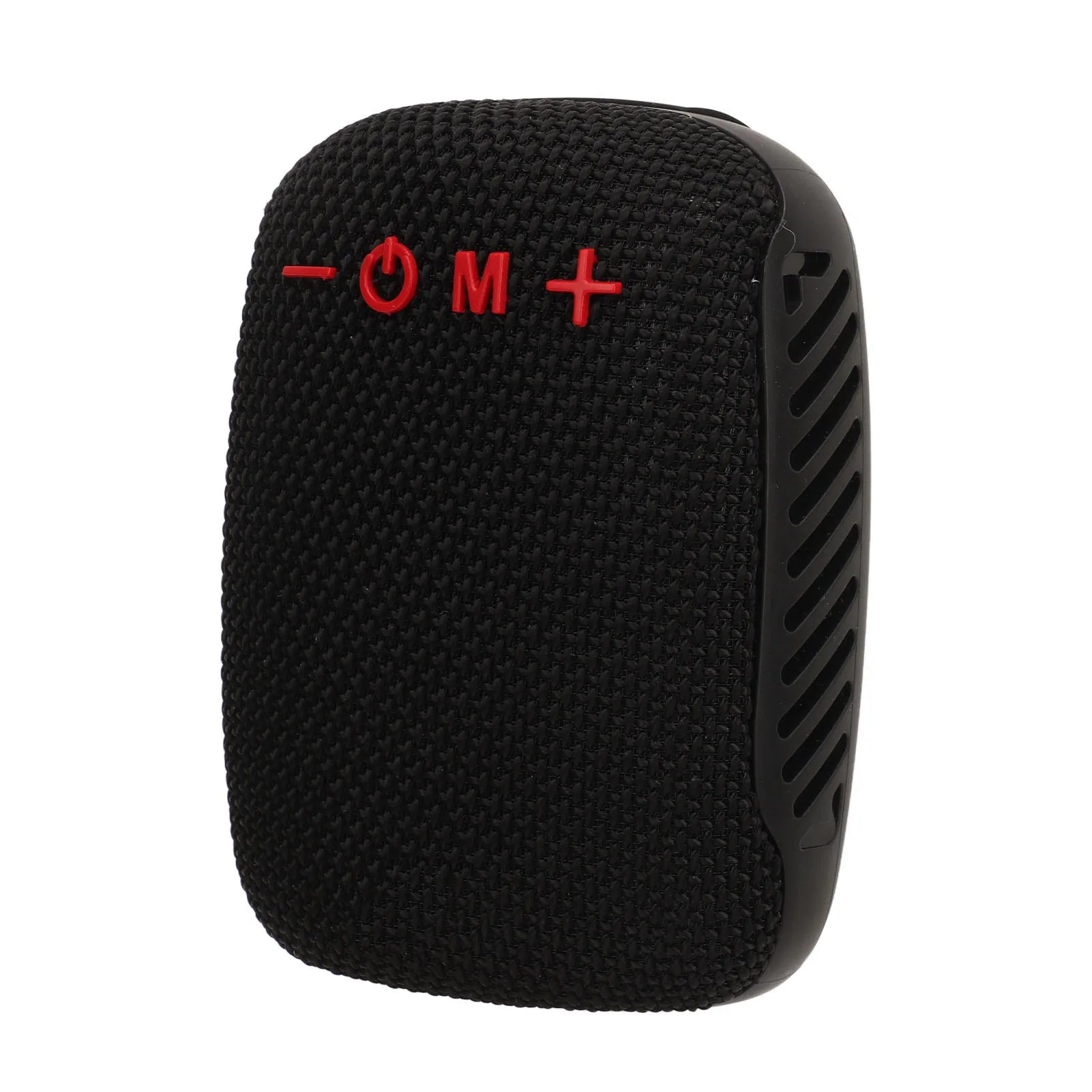 Portable Speaker Cycling Bluetooth Speaker Waterproof Support Memory Card Radio Portable Wireless Speaker with Bike Bracket deideas