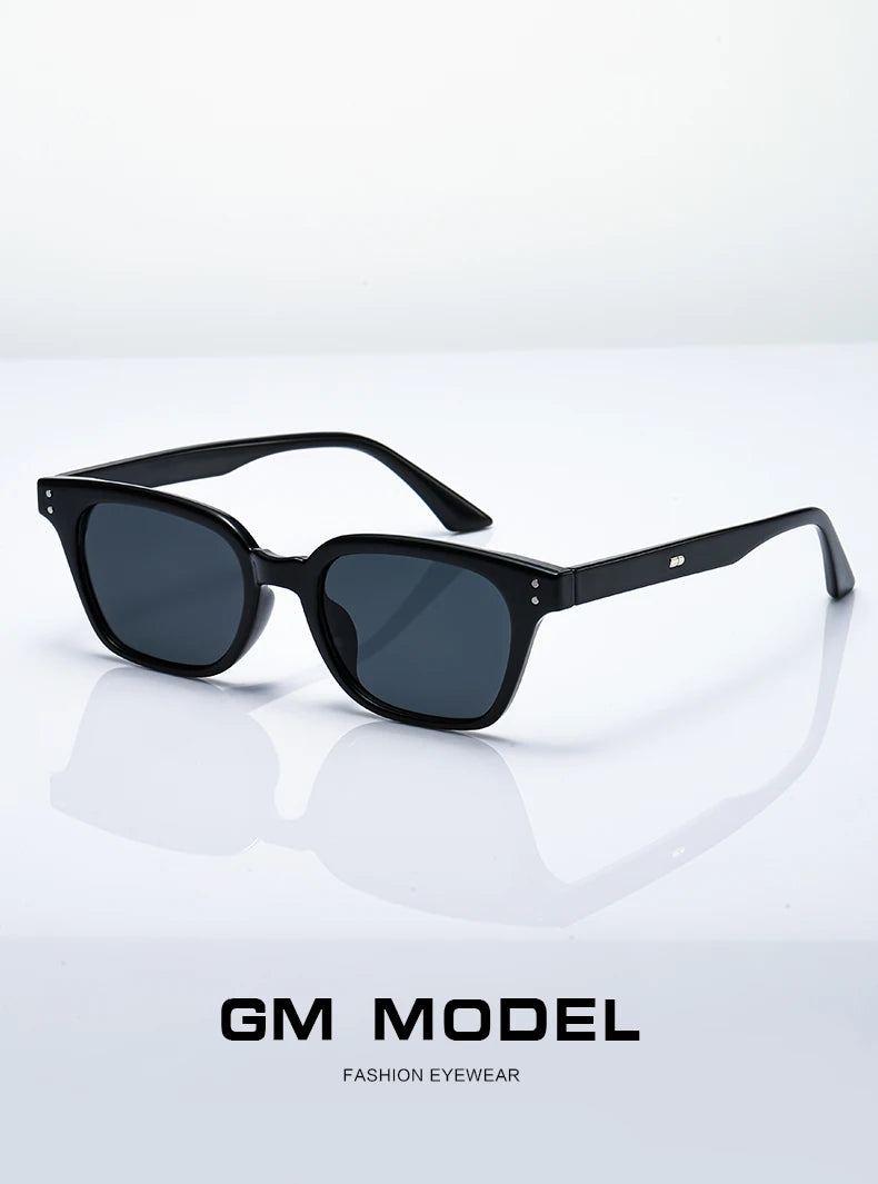 Gafas de sol de ciclismo UV400 para mujer - TR-90, lente TAC, 152 mm, 4 colores
