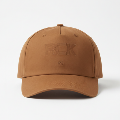 Baseball Cap - Raccoon Coffee & Kitchen