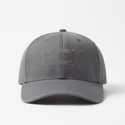 Baseball Cap - Raccoon Coffee & Kitchen