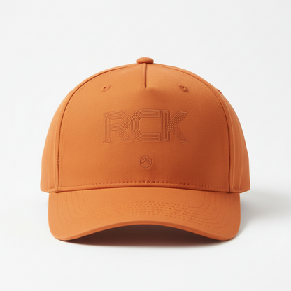 Baseball Cap - Raccoon Coffee & Kitchen