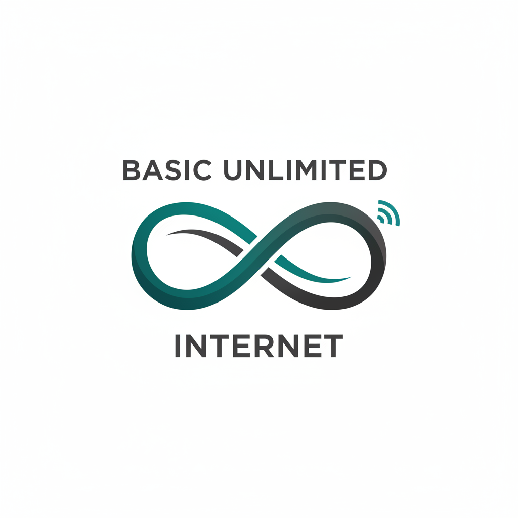 Customize Your Business Service Plan