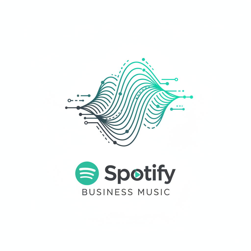 Customize Your Business Service Plan