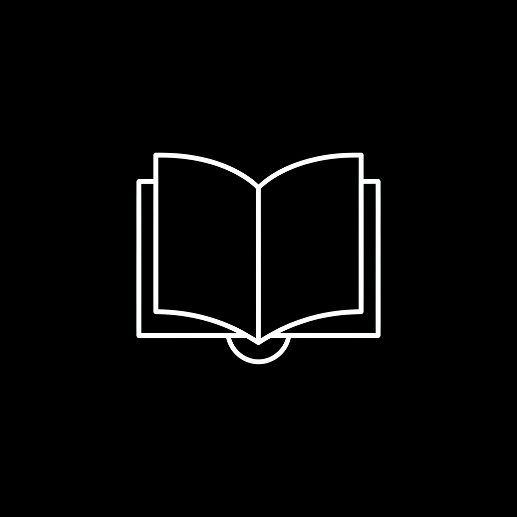 Digital Guides Icon