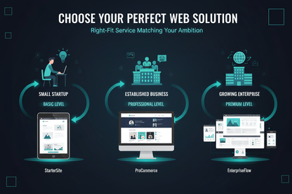 Elige tu Nivel Ideal